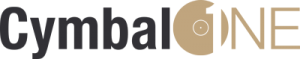 CymbalONE logo