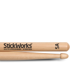 StickWorks gKompagny